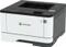 Lexmark MS431dn, Laser, einfarbig Vorschaubild
