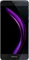 Honor 8 schwarz Vorschaubild