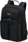 Samsonite Urban-Eye, Rucksack, 15.6", schwarz Vorschaubild