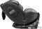 Osann One360 i-Size universe grey Vorschaubild