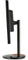 Acer Predator XB0 XB280HKbprz, 28" Vorschaubild