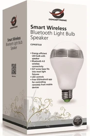 Conceptronic 5W E27
