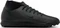 Nike Mercurial Superfly 10 Club TF High-Top (Herren) Vorschaubild