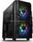 Thermaltake Commander C33 ARGB, Glasfenster Vorschaubild
