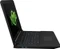 Schenker XMG A706-xpw, Core i5-6300HQ, 8GB RAM, 1TB HDD, GeForce GTX 960M, DE Vorschaubild