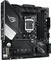 ASUS ROG Strix Z490-G Gaming [WI-FI] (Intel 1200) Vorschaubild