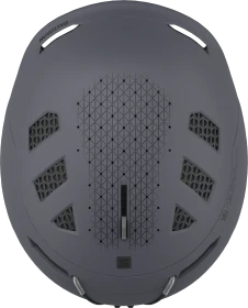Salomon Husk Prime MIPS Helm ebony