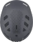 Salomon Husk Prime MIPS Helm ebony Vorschaubild