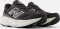 New Balance Fresh Foam X 880v15 black cement/sea salt/silver metallic (Damen) Vorschaubild