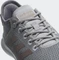 adidas Cloudfoam QT Flex grey two/grey/grey three (Damen) Vorschaubild