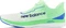 New Balance FuelCell SuperComp Pacer white/vibrant spring (Herren) Vorschaubild