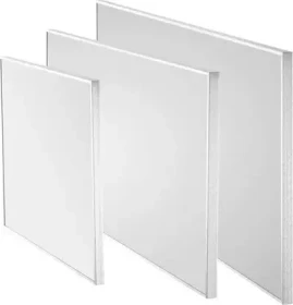 Siku Infraplate Pro Classic IPP 900 WW Infrarotheizung