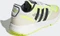adidas ZX 1K Boost cloud white/carbon/wonder white (Herren) Vorschaubild