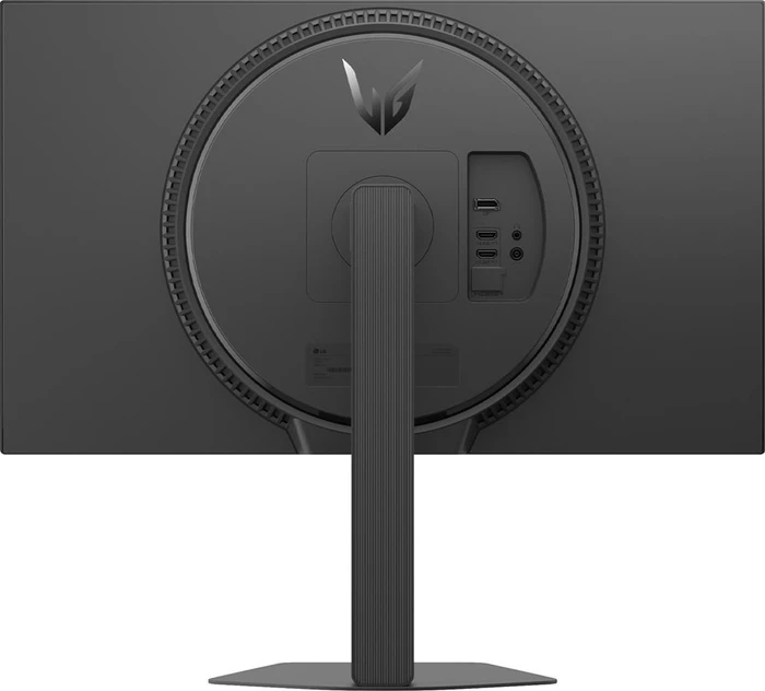 LG UltraGear G4 27G440A-B, 27"