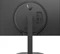 LG UltraGear G4 27G440A-B, 27" Vorschaubild