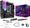 ASRock Phantom Gaming B860I Lightning WiFi (Intel 1851) Vorschaubild