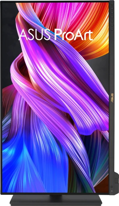 ASUS ProArt PA32UCXR, 32"