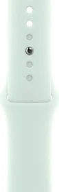 Apple Sportarmband S/M für Apple Watch 40mm aquamarin