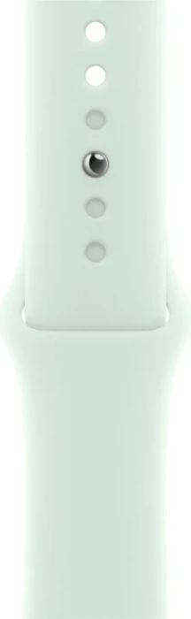 Apple Sportarmband S/M für Apple Watch 40mm aquamarin