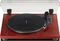 TEAC TN-180BT-A3 kirsche Vorschaubild