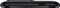 ASUS ROG Phone 3 Strix Edition ZS661KS 256GB black glare Vorschaubild