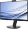 Philips B-line 241B7QUBHEB, 23.8" Vorschaubild