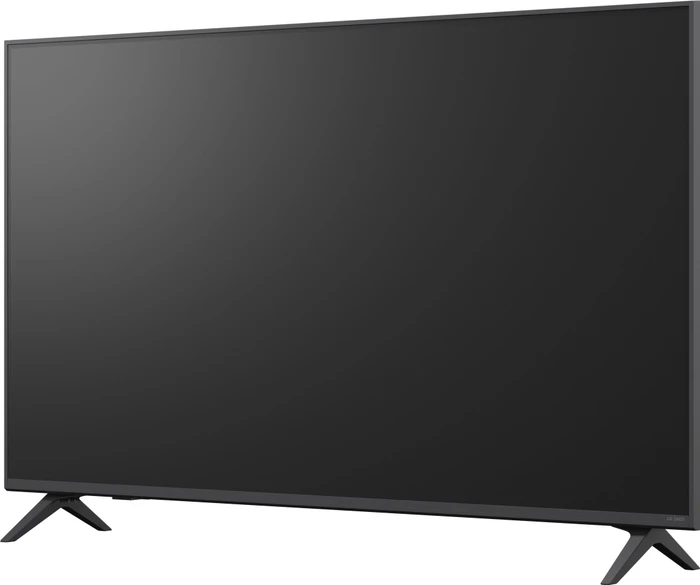 LG QNED evo MiniLED AI 50QNED81B6C