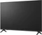 LG QNED evo MiniLED AI 50QNED81B6C Vorschaubild