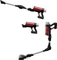 Rowenta RH2077 X-Force Flex 9.60 Akku-Handstaubsauger Vorschaubild