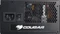 Cougar GX-F650 650W, ATX 2.4 Vorschaubild
