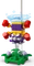 LEGO Super Mario - Mario-Charaktere-Serie 3 Vorschaubild