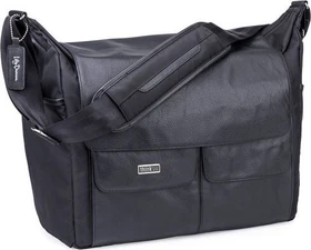 Think Tank Lily Deanne Tutto Kameratasche schwarz