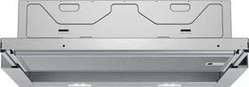 Siemens iQ100 LI63LA526 Flachschirm-Dunstabzugshaube