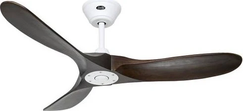CasaFan Eco Genuino 122 Deckenventilator