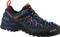 Salewa Wildfire Edge GTX (Damen) Vorschaubild