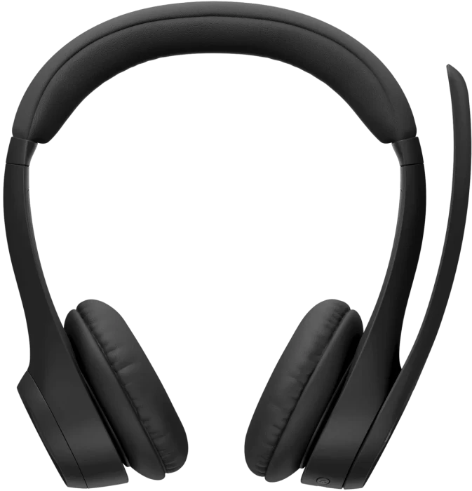Logitech Zone 305 Teams