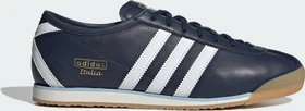 adidas Italia 70s night indigo/cloud white/gum (Herren)