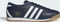 adidas Italia 70s night indigo/cloud white/gum (Herren) Vorschaubild