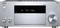Onkyo TX-RZ840 silber Vorschaubild