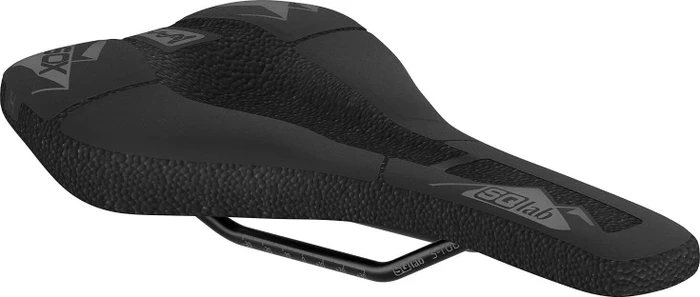SQ-lab 6OX Infinergy Ergowave active 2.0 150mm Sattel