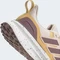 adidas Ultrarun 5 TR putty mauve/shadow fig/oat (Damen) Vorschaubild