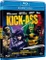 Kick-Ass 2 Vorschaubild