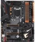 GIGABYTE Z370 AORUS Ultra Gaming (Intel 1151 v2) Vorschaubild