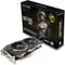 Sapphire Radeon HD 7970, 3GB GDDR5, 2x DVI, HDMI, mDP, full retail Vorschaubild