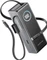 EcoFlow Rapid Pro Powerbank (25000mAh, 170W, Integriertes 100W Kabel) Vorschaubild