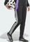 adidas Tiro 24 Trainingshose lang black/purple rush (Damen) Vorschaubild