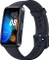 Huawei Band 8 Aktivitäts-Tracker Vorschaubild