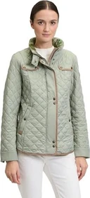 Gil Bret Outdoor Jacke desert sage (Damen)