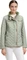 Gil Bret Outdoor Jacke (Damen) Vorschaubild