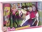 Mattel Barbie - Family Reitausflug Vorschaubild